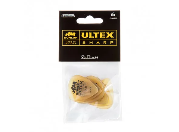 dunlop-ultex-sharp-pick-20mm-12-pack_60ae0c7a10af3.webp