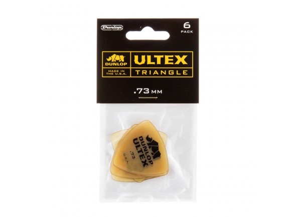 dunlop-ultex-triangle-73mm-pacote-com-6_60ae181140d81.jpg