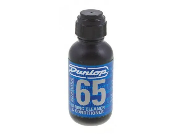 dunlop-ultraglide-65_5633b51ca3c74.webp