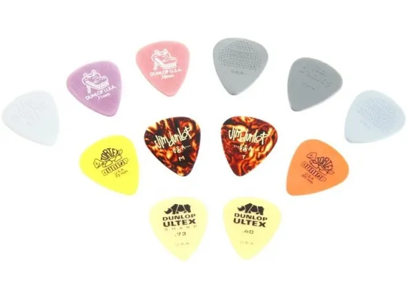 dunlop-variety-pack-pvp101_5b50b92a468ea.webp