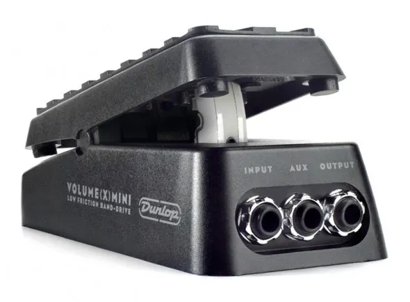 dunlop-volume-x-mini-pedal-dvp4_602d52b8bb2f8.webp