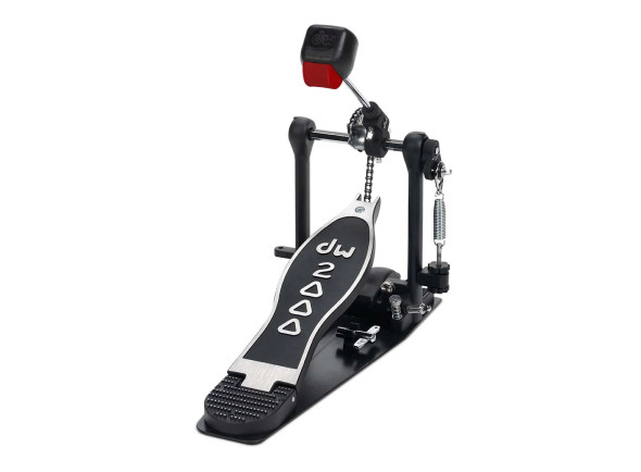 dw-2000-bass-drum-pedal_671909c078762.jpg