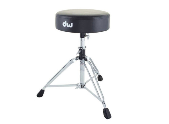 dw-3100-drummer-throne_67113d85b69b2.jpg