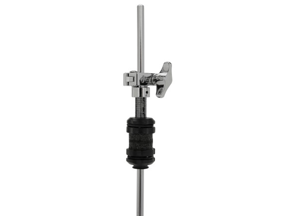 dw-3500ta-2-leg-hi-hat-stand_671118a558b7d.jpg