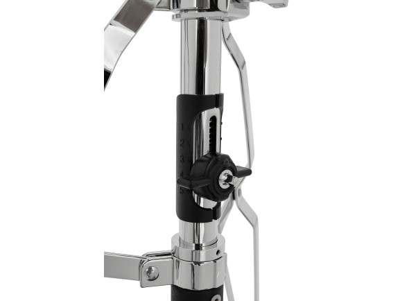 dw-3500ta-2-leg-hi-hat-stand_671118abe9549.jpg