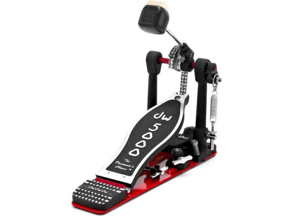 DW  5000TD4 Bass Drum Pedal