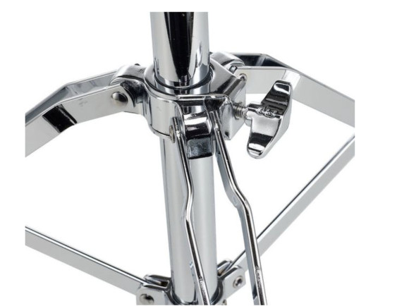 dw-5700-cymbal-stand_67112587f0262.jpg