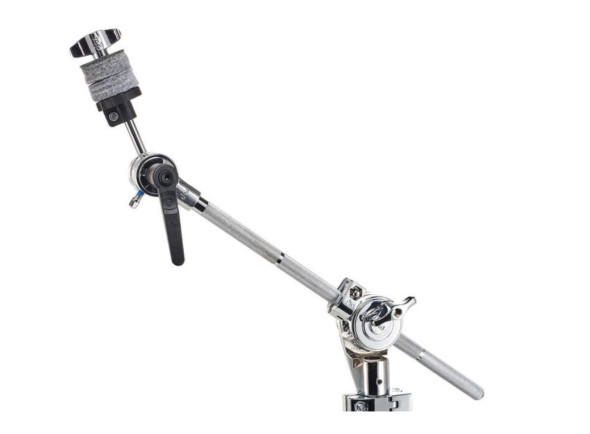 dw-7700-cymbal-boom-stand_671138c9b9f6e.jpg