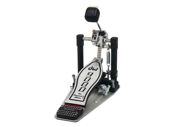 DW  9000 Pedal