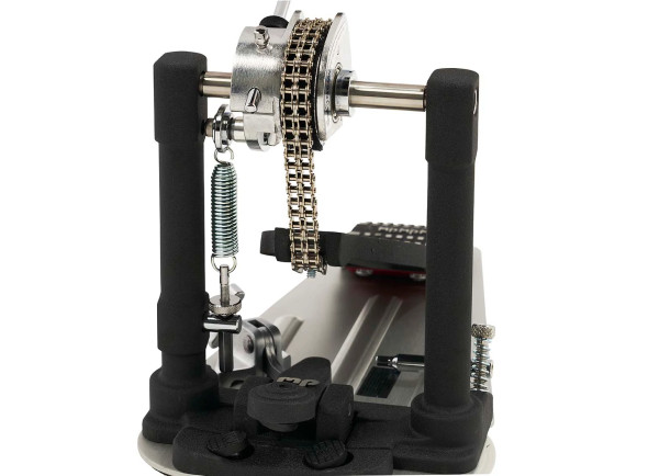 <b>DW DRUMS 9000 Pedal Bombo Profissional Topo de Gama DWCP9000</b>