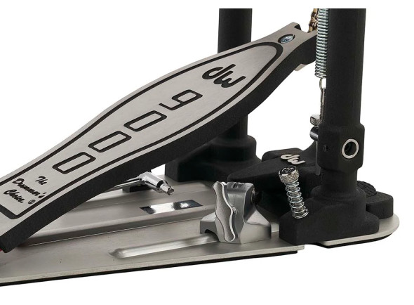 dw-9000-pedal_680a3afbd3914.jpg
