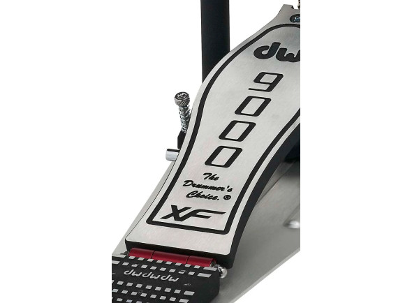 dw-9000-xf-pedal_6841a4a1d33b4.jpg