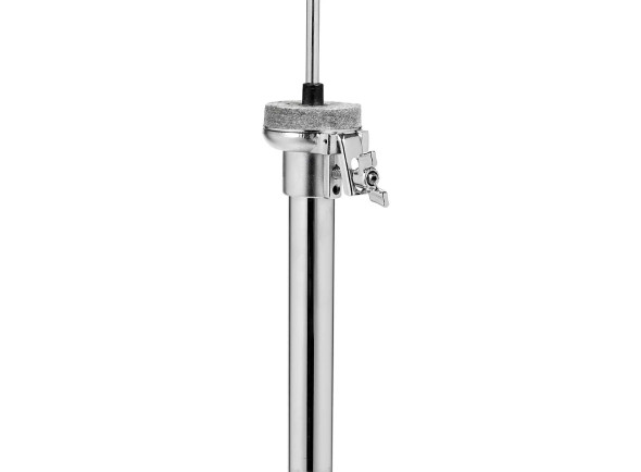 DW  9500D Hi-Hat Stand