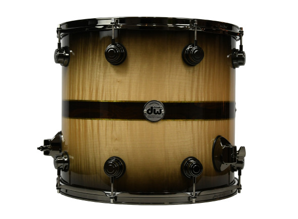 dw-collectors-series-6-piece-shell-pack-candy-black-burst-over-sycamore-with-ziricote-inlay_68f0b251221e6.jpg