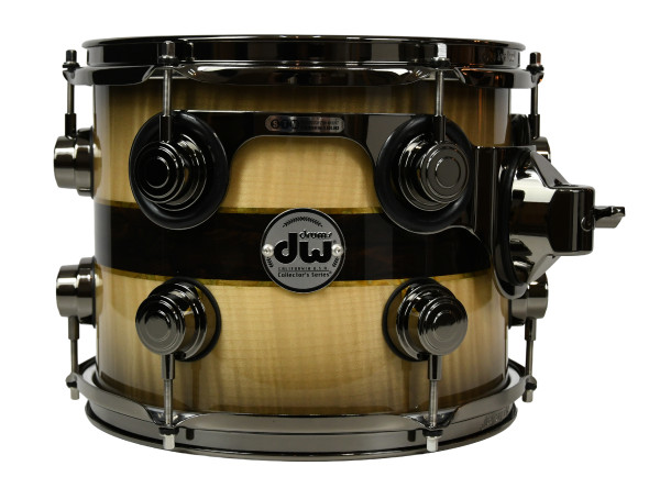 dw-collectors-series-6-piece-shell-pack-candy-black-burst-over-sycamore-with-ziricote-inlay_68f0b25bd5be0.jpg