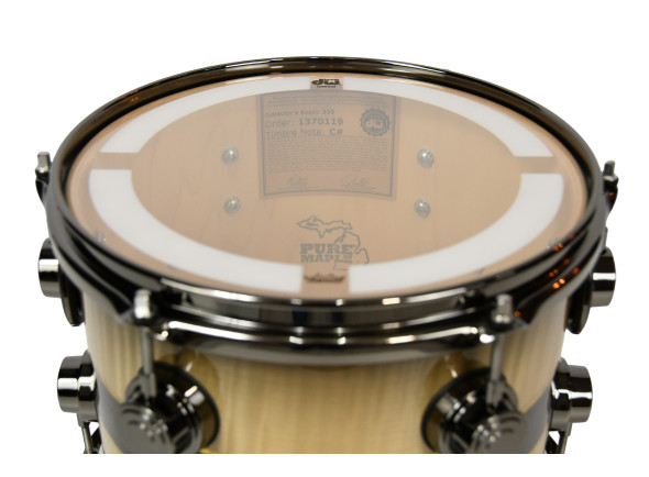 dw-collectors-series-6-piece-shell-pack-candy-black-burst-over-sycamore-with-ziricote-inlay_68f0b25f48dab.jpg