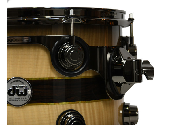dw-collectors-series-6-piece-shell-pack-candy-black-burst-over-sycamore-with-ziricote-inlay_68f0b26284add.jpg