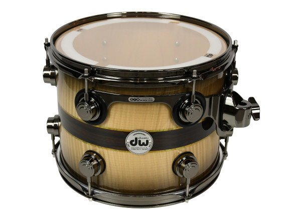 dw-collectors-series-6-piece-shell-pack-candy-black-burst-over-sycamore-with-ziricote-inlay_68f0b2661c79c.jpg