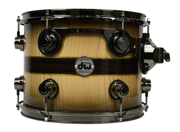 dw-collectors-series-6-piece-shell-pack-candy-black-burst-over-sycamore-with-ziricote-inlay_68f0b269bf7fe.jpg