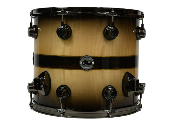dw-collectors-series-6-piece-shell-pack-candy-black-burst-over-sycamore-with-ziricote-inlay_68f0b2a2cc4b8.jpg