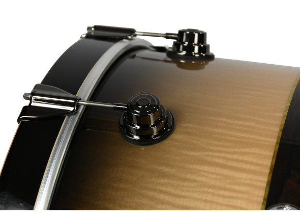 dw-collectors-series-6-piece-shell-pack-candy-black-burst-over-sycamore-with-ziricote-inlay_68f0b2afbafb4.jpg