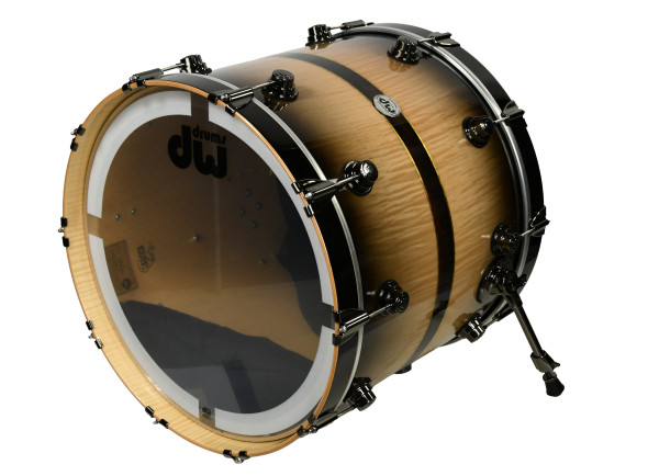 dw-collectors-series-6-piece-shell-pack-candy-black-burst-over-sycamore-with-ziricote-inlay_68f0b2bd79321.jpg