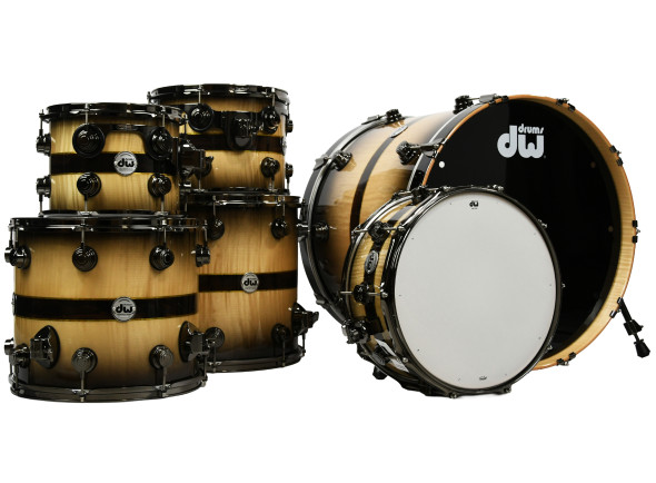 dw-collectors-series-6-piece-shell-pack-candy-black-burst-sobre-sycamore-com-ziricote-inlay-bedicao-limitada-b_68f0d6e3365fa.jpg