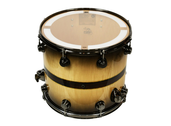 dw-collectors-series-6-piece-shell-pack-candy-black-burst-sobre-sycamore-com-ziricote-inlay-bedicao-limitada-b_68f0d6e8ec657.jpg