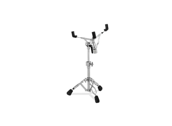 DW CP3000PKA2 Hardware Pack