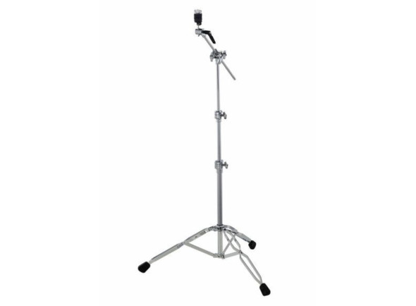 dw-cp3700a-cymbalstand_671629a9043a8.jpg