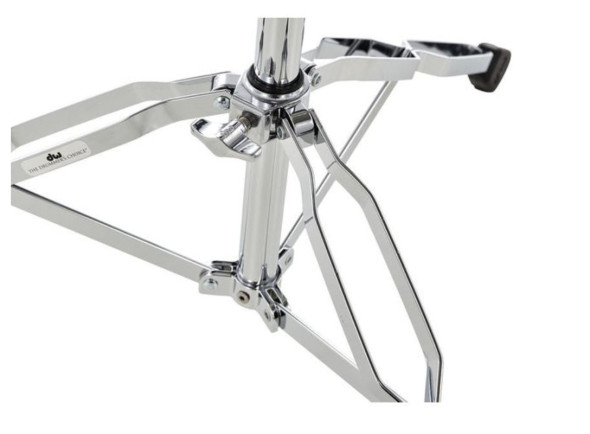 dw-cp3700a-cymbalstand_671629b6ad9f6.jpg