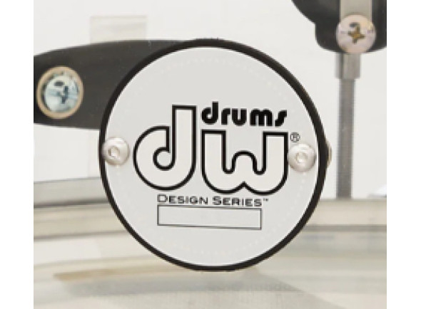 dw-drums-14x06-design-acryl-snare-drum-ddac0614sscl_67d9c1e3e23d1.jpg