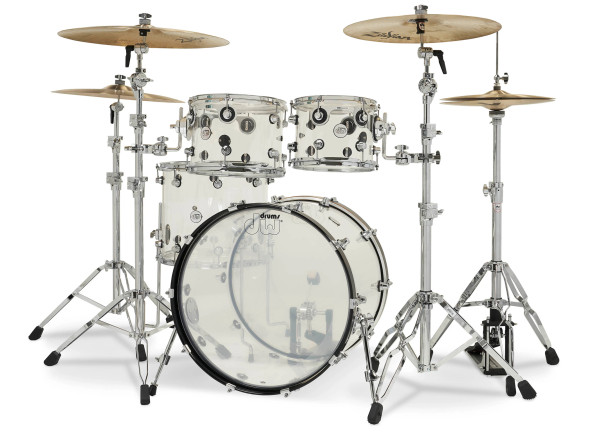 dw-drums-design-series-acryl-kit-5-pcs-bd-22-ddac2214cla_67d9ca3d993b6.jpg