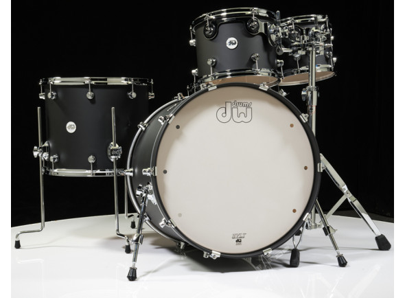 dw-drums-design-series-satin-black-kit-4-pcs-bd-22-ddlm2214bla_67e42c60f25ff.jpg