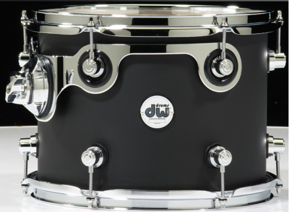 dw-drums-design-series-satin-black-kit-4-pcs-bd-22-ddlm2214bla_67e544d41924f.jpg