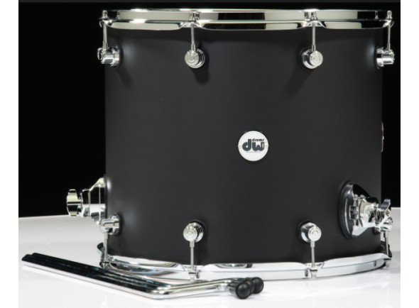 dw-drums-design-series-satin-black-kit-4-pcs-bd-22-ddlm2214bla_67e544d709034.jpg