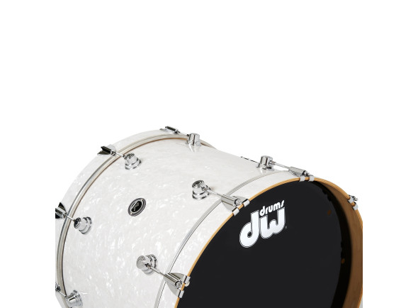 dw-dwe-5-piece-drum-kit-bundle-white-marine-pearl-finishply_68ffa5026989f.jpg
