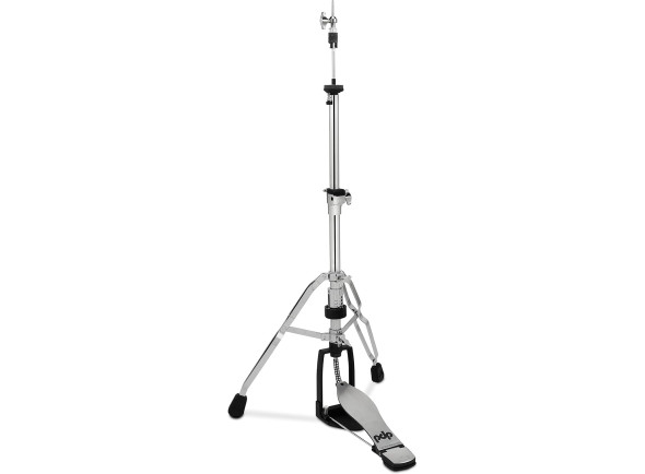 dw-pdhhco2-concept-series-hi-hat-stand-2-leg_67111d193fae6.jpg