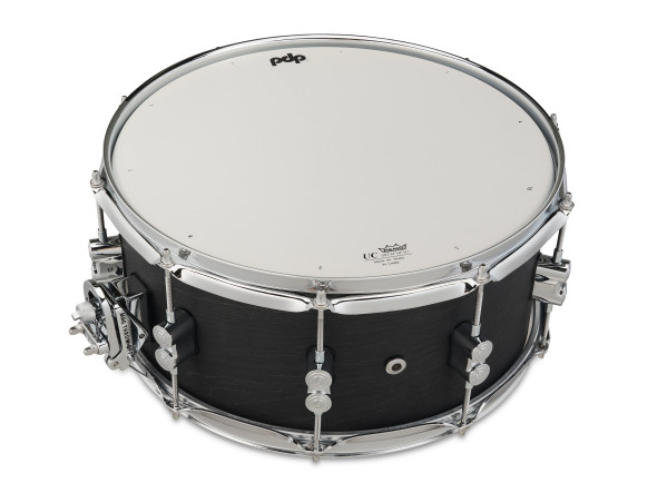 dw-pdp-14x65-concept-maple-black-wax-snare-drum-pdsn6514bwcr_67d9a4a3bd64c.jpg