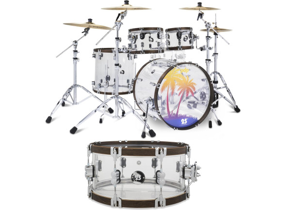 dw-pdp-25th-anniversary-5-piece-shell-pack-clear-acrylic-with-walnut-stained-hoops_671139ca36273.jpg