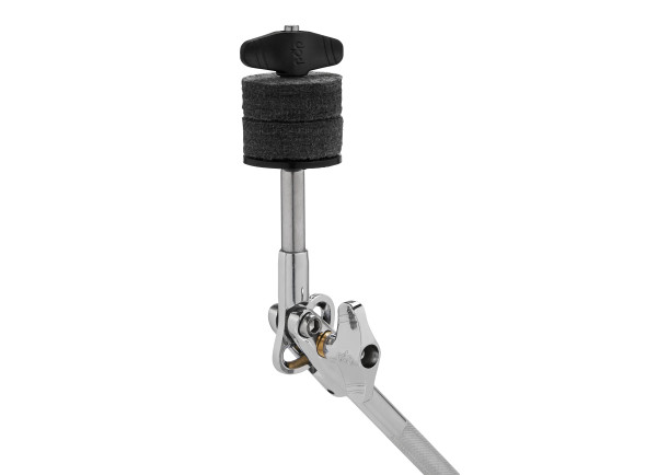 dw-pdp-700-cymbal-boom-stand_671914b81fd8a.jpg