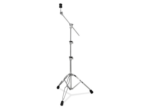 dw-pdp-800-cymbal-boom-stand_671913ca02ca9.jpg