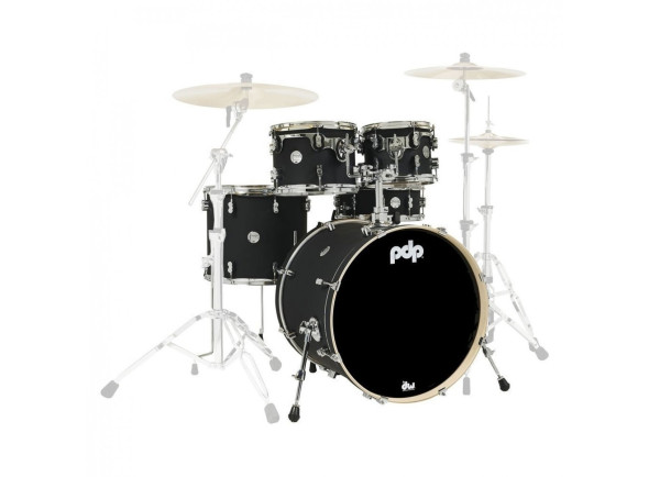 dw-pdp-cm5-standard-satin-black_67190dfd16210.jpg