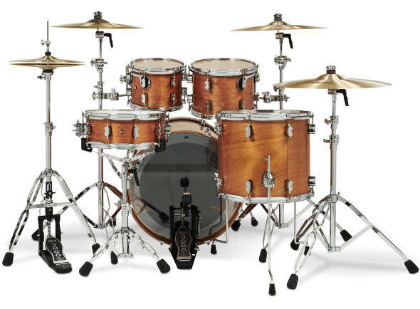 dw-pdp-concept-maple-cm5-exotic-honey-mahogany-lacquer-kit-5-pcs-bd-22-pdcmx2215hm_67d9c51404bf3.jpg