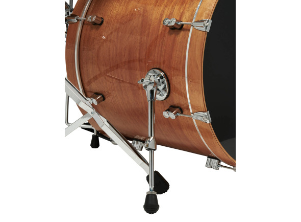 dw-pdp-concept-maple-cm5-exotic-honey-mahogany-lacquer-kit-5-pcs-bd-22-pdcmx2215hm_67d9c6422da81.jpg