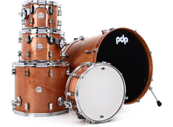 dw-pdp-concept-maple-cm5-exotic-honey-mahogany-lacquer-kit-5-pcs-bd-22-pdcmx2215hm_67e12c875390e.jpg