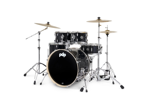dw-pdp-mainstage-black-sparkle_680a15b7d1859.jpg