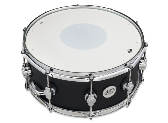 dw-series-maple-snare-6_684b002373e5d.jpg