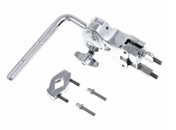 dw-sm991-tom-holder-with-clamp_671135e7aacb0.jpg