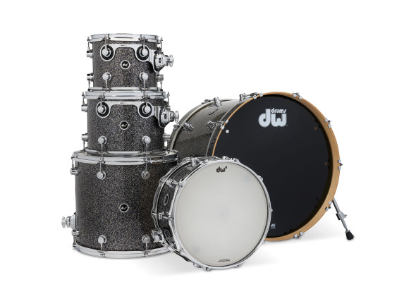 dwe-shell-pack-5-piece_69fc672b4ec44.jpg
